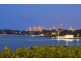 89 Peninsula Drive, Breakfast Point NSW 2137