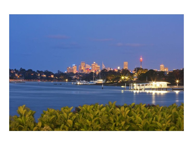 89 Peninsula Drive, Breakfast Point NSW 2137