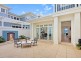 89 Peninsula Drive, Breakfast Point NSW 2137