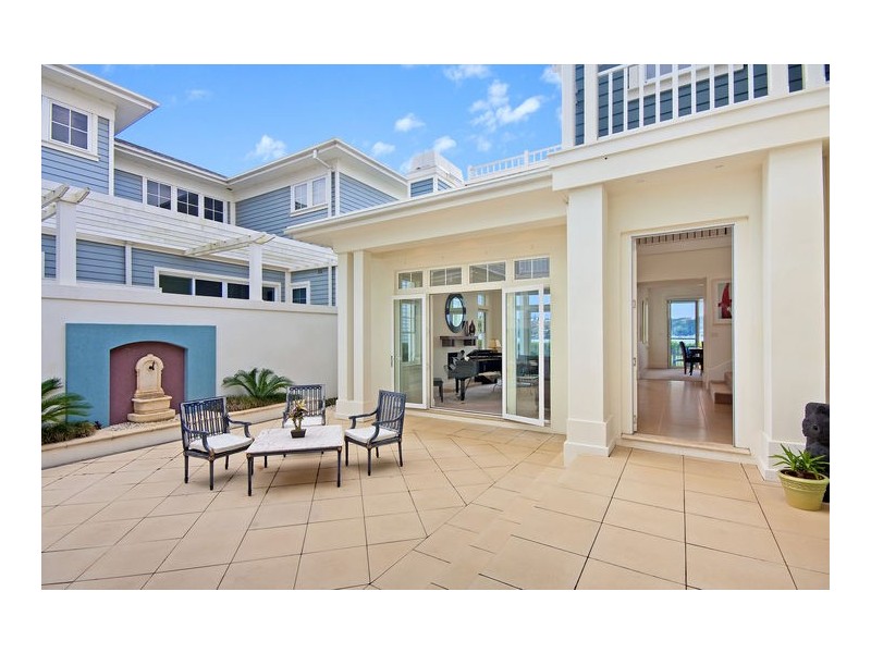 89 Peninsula Drive, Breakfast Point NSW 2137