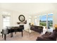 89 Peninsula Drive, Breakfast Point NSW 2137