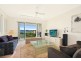 89 Peninsula Drive, Breakfast Point NSW 2137