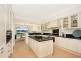 89 Peninsula Drive, Breakfast Point NSW 2137