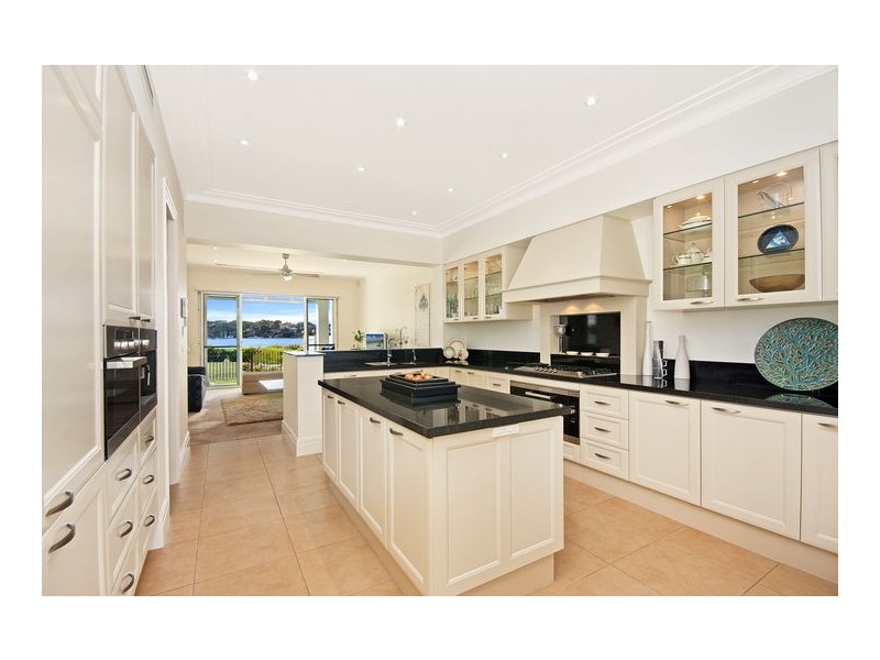 89 Peninsula Drive, Breakfast Point NSW 2137