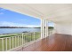 89 Peninsula Drive, Breakfast Point NSW 2137