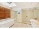 89 Peninsula Drive, Breakfast Point NSW 2137