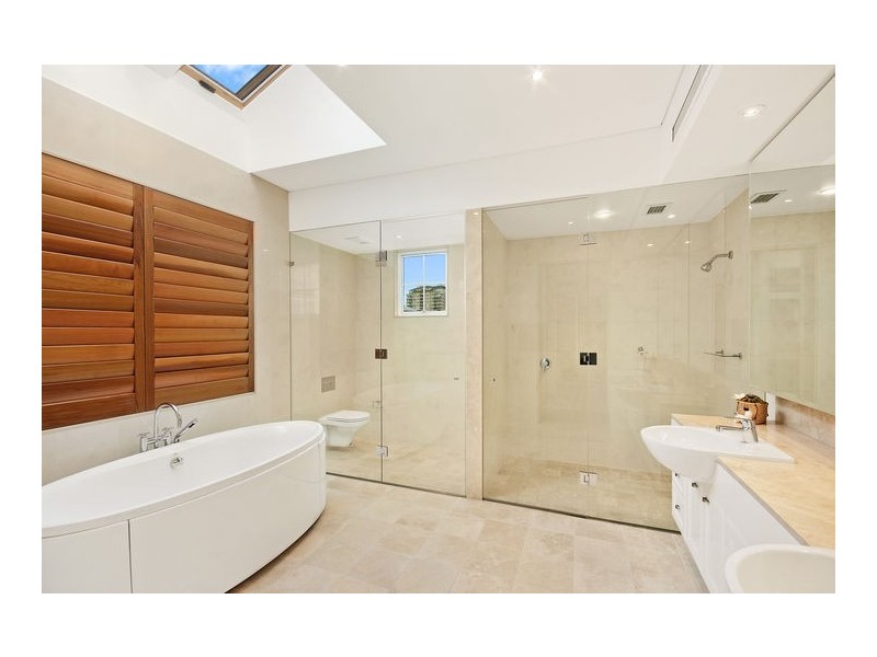 89 Peninsula Drive, Breakfast Point NSW 2137