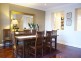 20 Breakfast Point Boulevarde, Breakfast Point NSW 2137