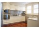 20 Breakfast Point Boulevarde, Breakfast Point NSW 2137
