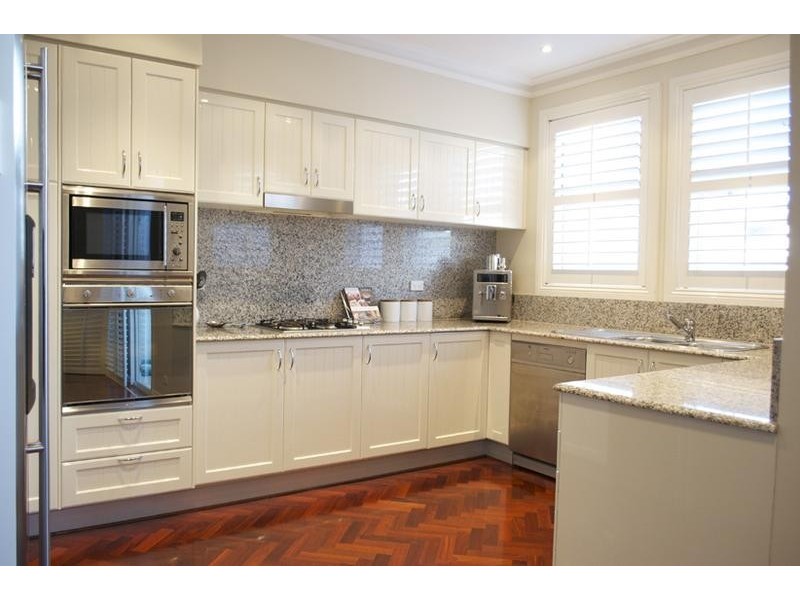 20 Breakfast Point Boulevarde, Breakfast Point NSW 2137