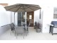 20 Breakfast Point Boulevarde, Breakfast Point NSW 2137