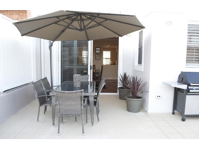 20 Breakfast Point Boulevarde, Breakfast Point NSW 2137