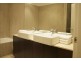 20 Breakfast Point Boulevarde, Breakfast Point NSW 2137