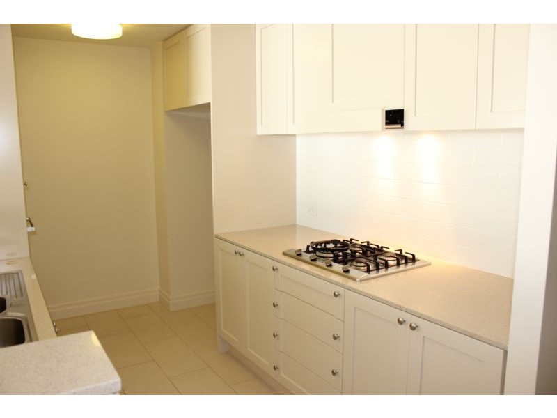 302/6 Peninsula Drive, Breakfast Point NSW 2137