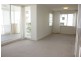 302/6 Peninsula Drive, Breakfast Point NSW 2137