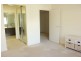 302/6 Peninsula Drive, Breakfast Point NSW 2137