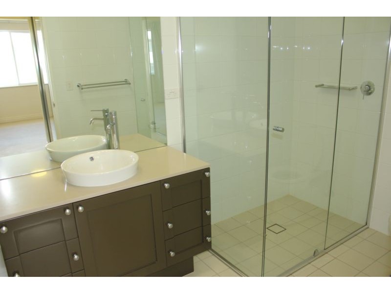 302/6 Peninsula Drive, Breakfast Point NSW 2137