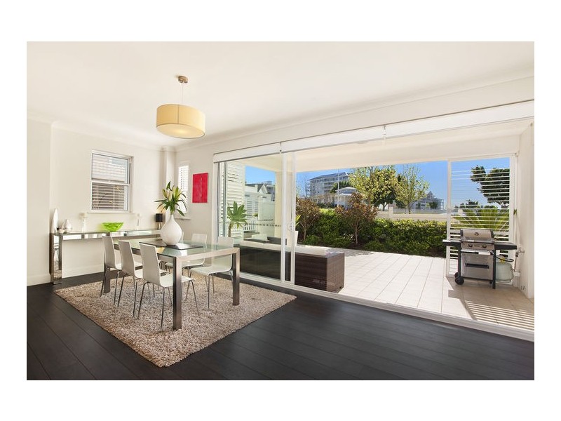 11/20-26 Village Drive, Breakfast Point NSW 2137