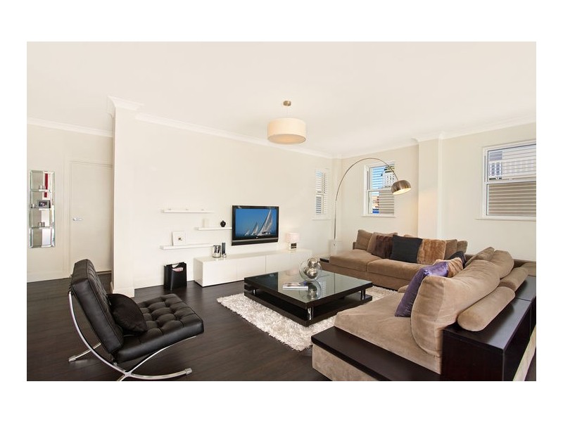 11/20-26 Village Drive, Breakfast Point NSW 2137