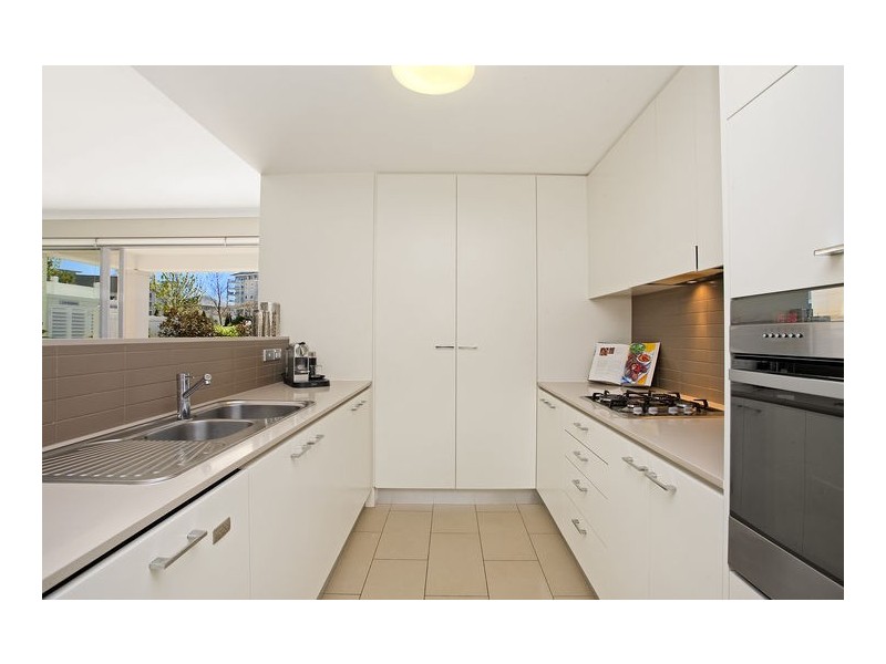 11/20-26 Village Drive, Breakfast Point NSW 2137