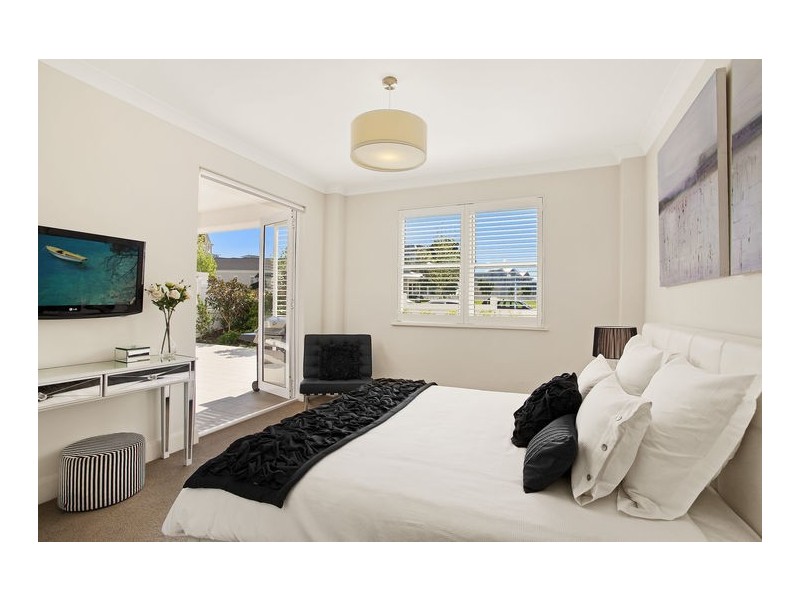 11/20-26 Village Drive, Breakfast Point NSW 2137