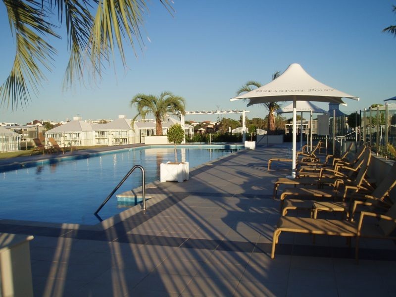 11/20-26 Village Drive, Breakfast Point NSW 2137