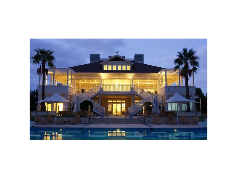 11/20-26 Village Drive, Breakfast Point NSW 2137