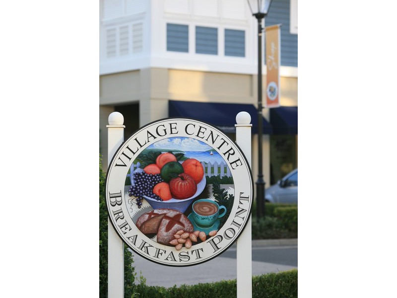 11/20-26 Village Drive, Breakfast Point NSW 2137