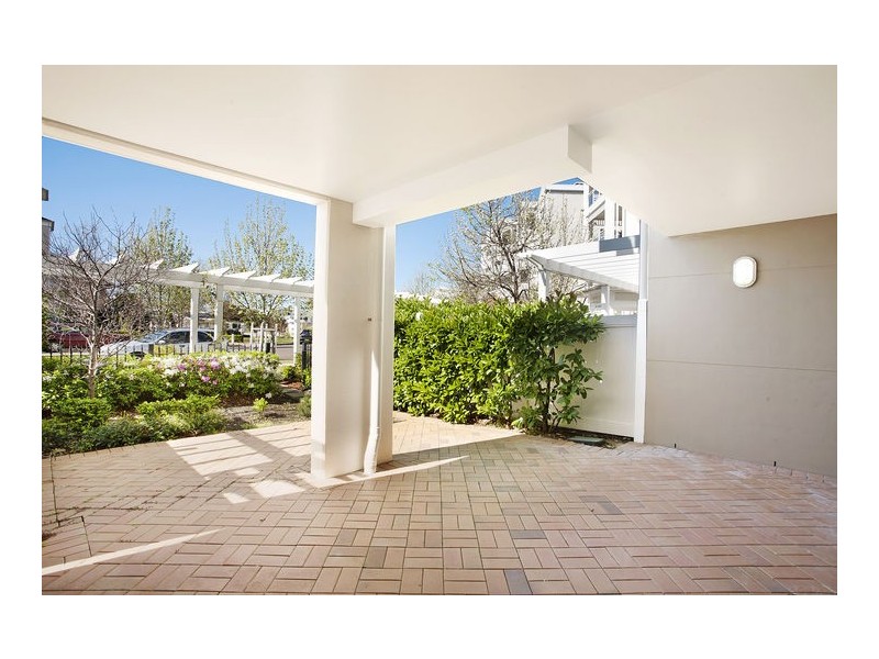 13/50-58 Village Drive, Breakfast Point NSW 2137