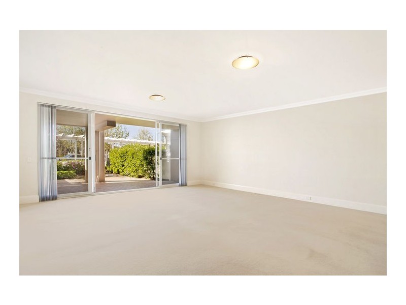 13/50-58 Village Drive, Breakfast Point NSW 2137