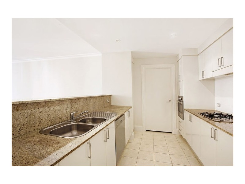 13/50-58 Village Drive, Breakfast Point NSW 2137