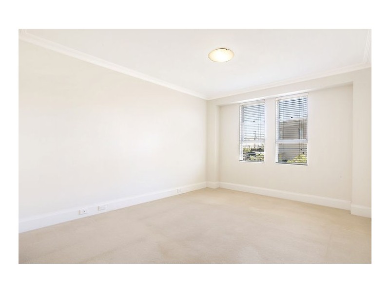 13/50-58 Village Drive, Breakfast Point NSW 2137