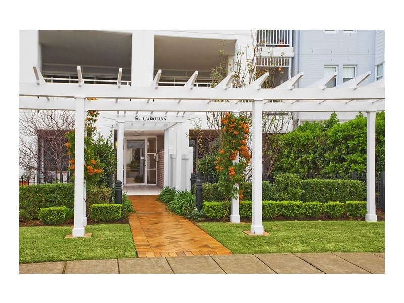 13/50-58 Village Drive, Breakfast Point NSW 2137