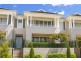 5 Vineyard Way, Breakfast Point NSW 2137