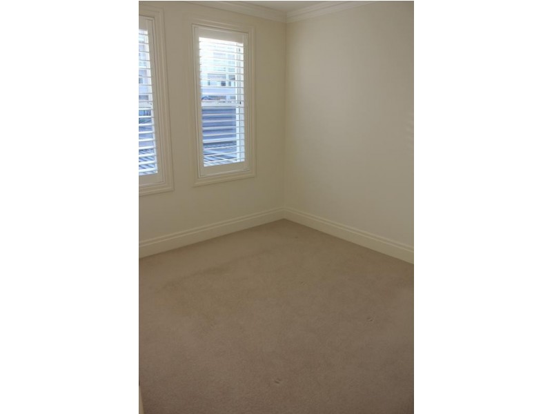 5 Vineyard Way, Breakfast Point NSW 2137