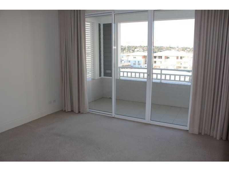 5 Vineyard Way, Breakfast Point NSW 2137