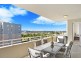 58/68 Village Drive, Breakfast Point NSW 2137