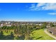 58/68 Village Drive, Breakfast Point NSW 2137