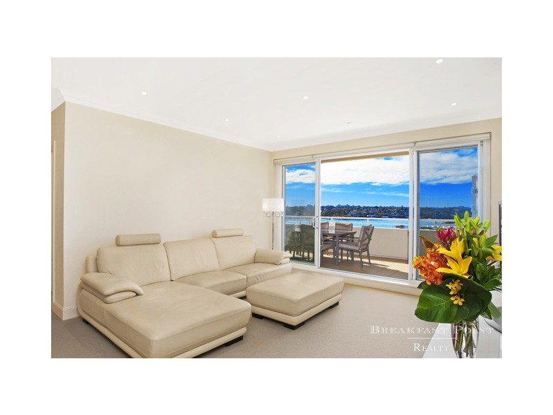 58/68 Village Drive, Breakfast Point NSW 2137