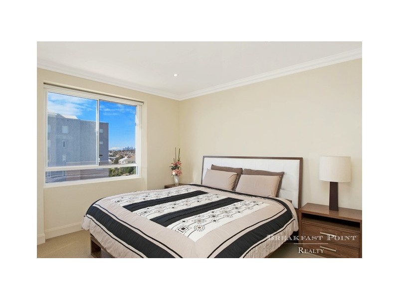 58/68 Village Drive, Breakfast Point NSW 2137
