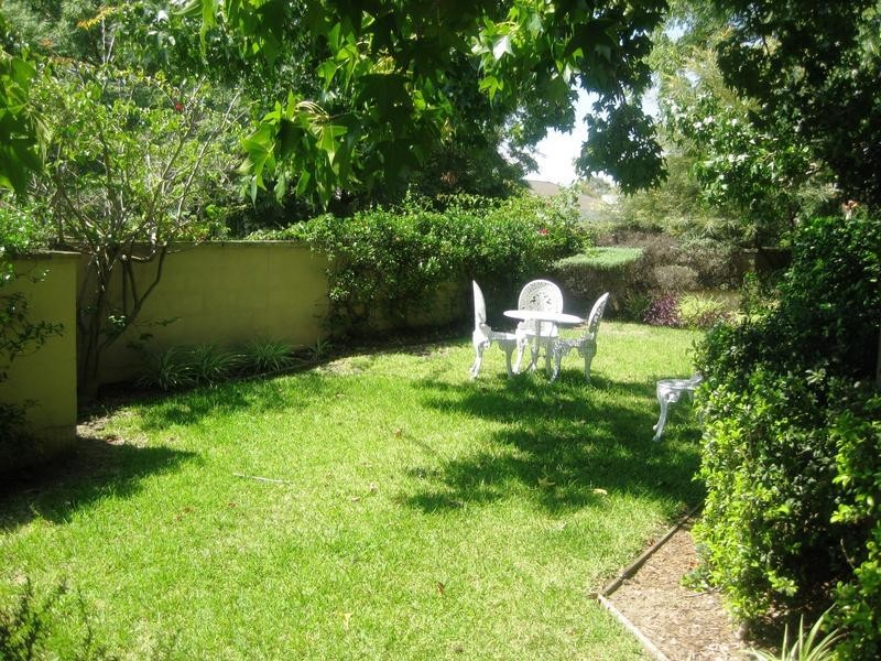 G02/10 Karrabee Avenue, Huntleys Cove NSW 2111