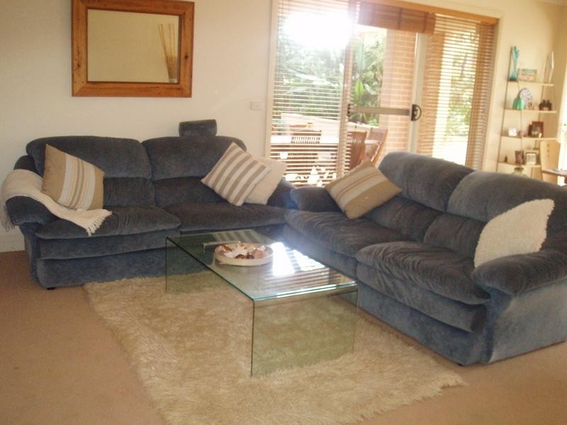 G02/10 Karrabee Avenue, Huntleys Cove NSW 2111