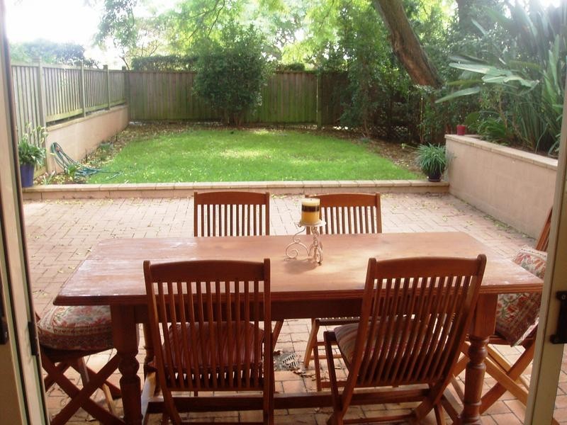 G02/10 Karrabee Avenue, Huntleys Cove NSW 2111