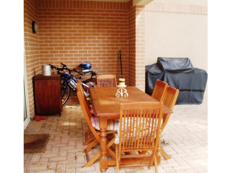 G02/10 Karrabee Avenue, Huntleys Cove NSW 2111