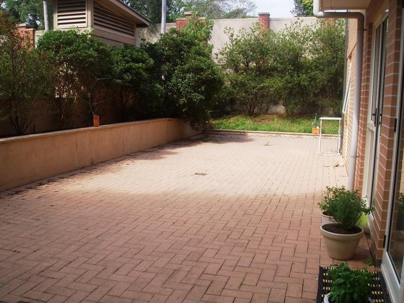 G02/10 Karrabee Avenue, Huntleys Cove NSW 2111