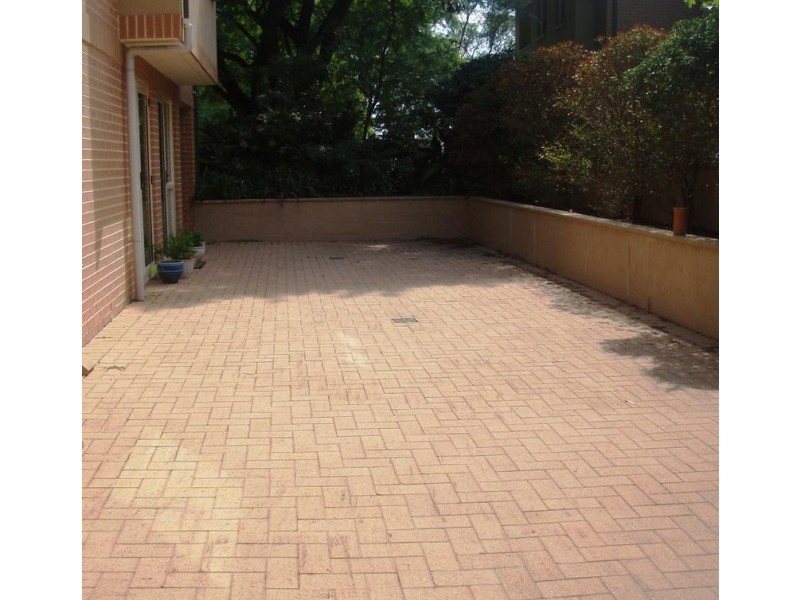 G02/10 Karrabee Avenue, Huntleys Cove NSW 2111