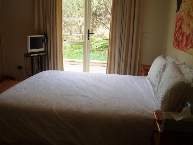 G02/10 Karrabee Avenue, Huntleys Cove NSW 2111