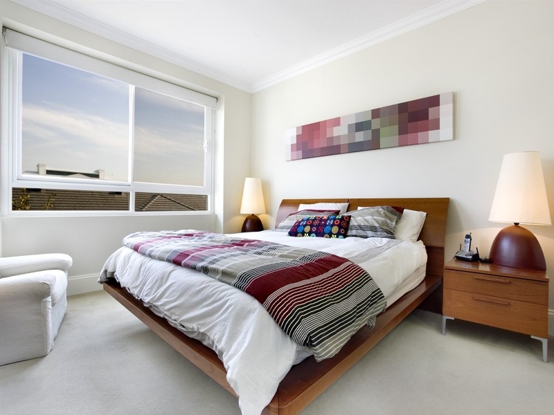 40/5 Woodlands Avenue, Breakfast Point NSW 2137