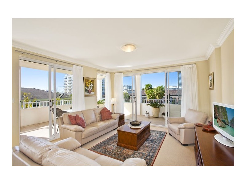 37/21 Tennyson Rd, Breakfast Point NSW 2137