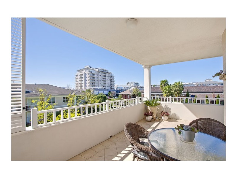 37/21 Tennyson Rd, Breakfast Point NSW 2137